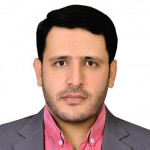 دکتر علی عزیزی