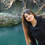 نغمه شیخ حسنی