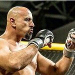 سید حمید رضا حجازی