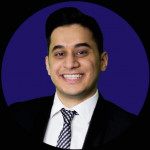 امیر عباس شمس