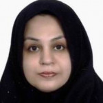 دکتر گلاره مرتضایی