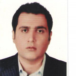 دکتر مسعود صفی زاده