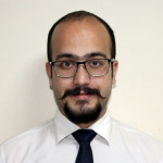 محمد مولاویردی