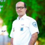 محسن آقاجری