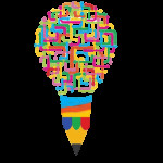 امیر علی عالی نژاد