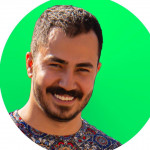 فرزاد نورعلی