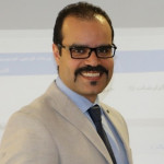 علی قنادیان