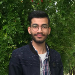 اسماعیل محمدی