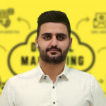 کاویان شیخ الاسلامی نسب