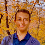 محمدحسین اولیائی