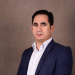 علی نیک فال