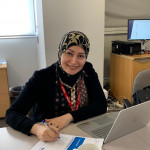 دلبر نیروشک