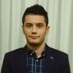 امین ایزدیار