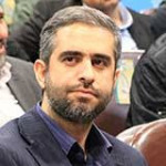 دکتر ناصر فخاری