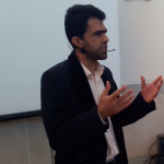 ایمان زمانیان