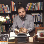 دکتر حسن یعقوبی