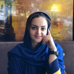 فرنوش ستوده