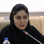 هودسا قزوینیان