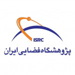 اساتید و اعضای هیات علمی دانشگاه های مطرح کشور به همراه پژوهشگران پژوهشگاه فضایی ایران