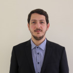 علی محمد میثمی