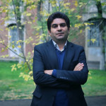 مرتضی مختاری