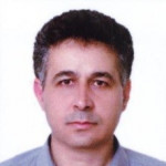 جناب آقای دکتر حمیدرضا فلاح