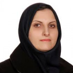 سرکار خانم دکتر لیلا یوسفی