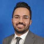 امیر مسعود شهری