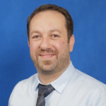 مهدی جبارزاده