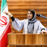 يگانه حسين خاني