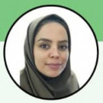 دکتر سمیرا آقادوست