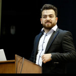 سید وحید متقی