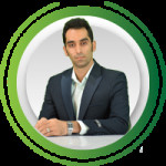 عباس توحیدی