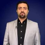 مهدی مواساتی