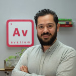 دکتر علی اسماعیلی مقدم