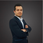 محمد رضا دهقانی