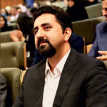 دکتر صلواتی زاده