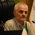 دکتر عقیل ملکی‌فر