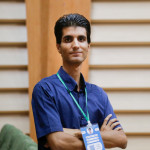 محمد جواد وثاق