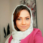 مهندس افق توفیقی