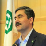 محسن بوالحسنی