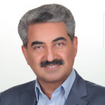 دکتر مهدی فهیمی