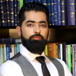 دکتر علی اکبر ضیایی