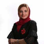 المیرادنیاداری