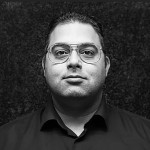 امید پیردهی