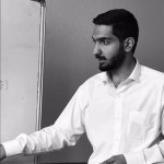 عباس فروزان‌نژاد