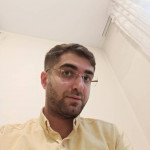 عباس میرکریمی