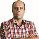 دکتر هومن تصدیقی