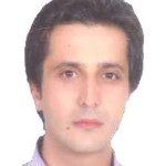 محسن ابراهیمی