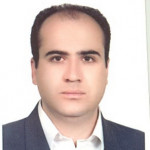 سعید سلیمانی